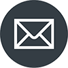 Enviar por Email