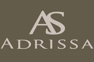ADRISSA – CASA DE MODAS