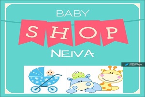 Baby-Shop-Neiva
