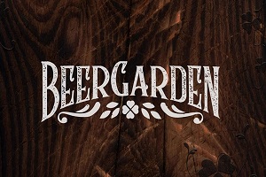 Beergarden-Neiva