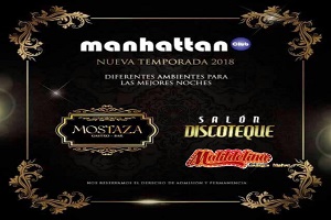 Manhattan-Club-Neiva