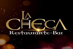 LA CHECA RESTAURANTE BAR NEIVA