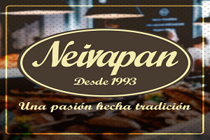 Guia de Recomendaciones #ComerEnneiva