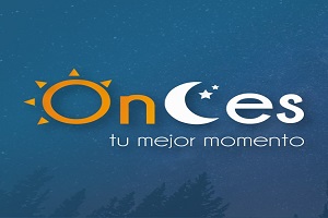 Directorio Comercial neiva