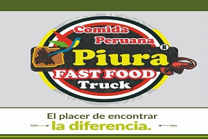 Comida peruana en neiva
