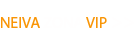 neiva.ZonaVip.com.co