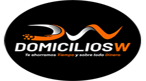 Marketing y Social Media