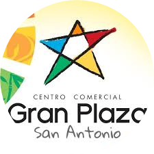 Publicidad Tradicional