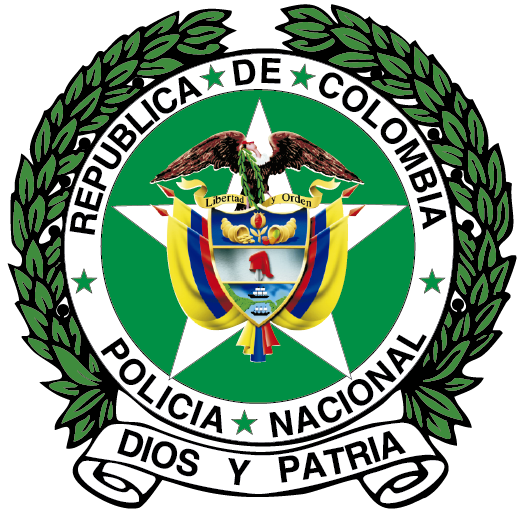 Logotipos e Imagen Corporativa