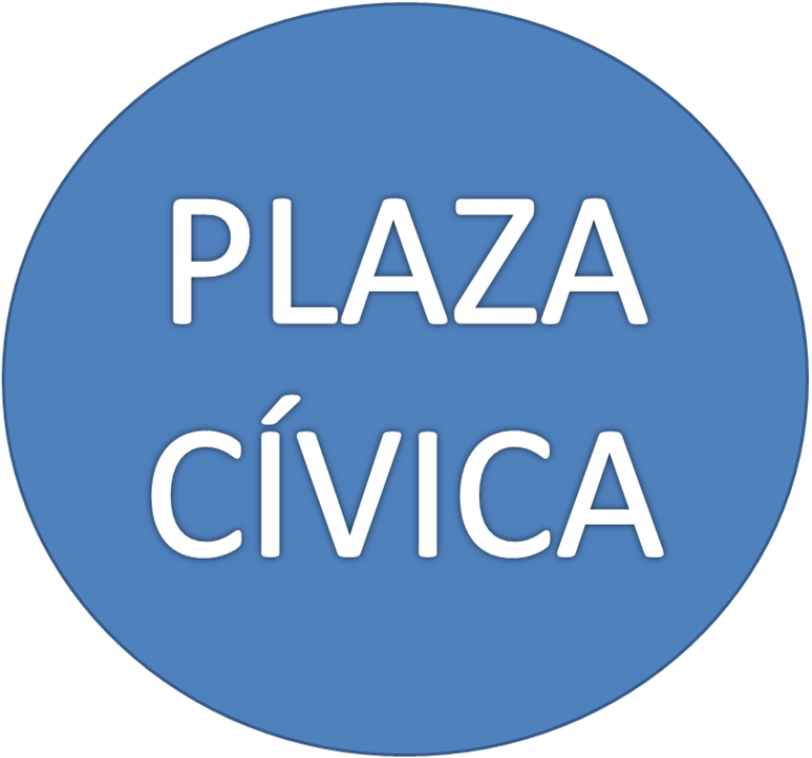 Creación de Páginas Web