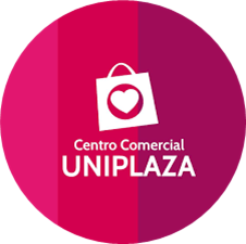 Contratación y Manejo de Medios