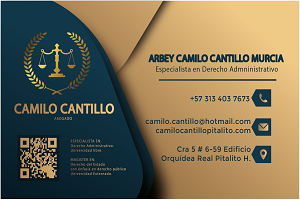 Directorio Comercial pitalito
