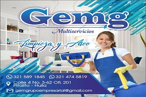 Recreativo