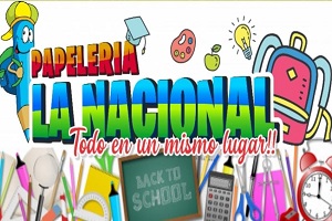 Directorio Comercial pitalito