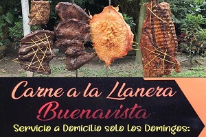 Recreativo