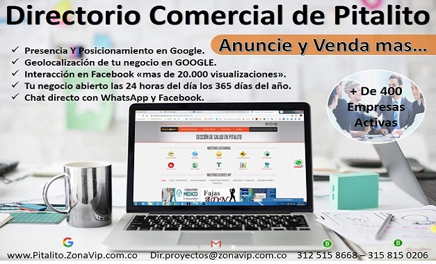 pitalito-Zona-Vip