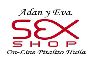 SEX SHOP ADAN Y EVA