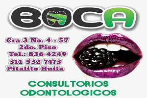 Recreativo
