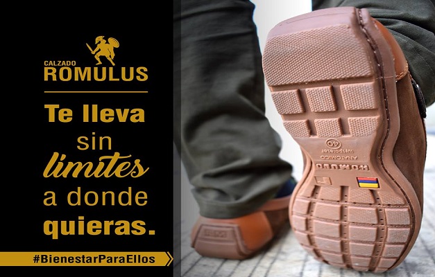 Pitalito Zona Business : Directorio Comercial