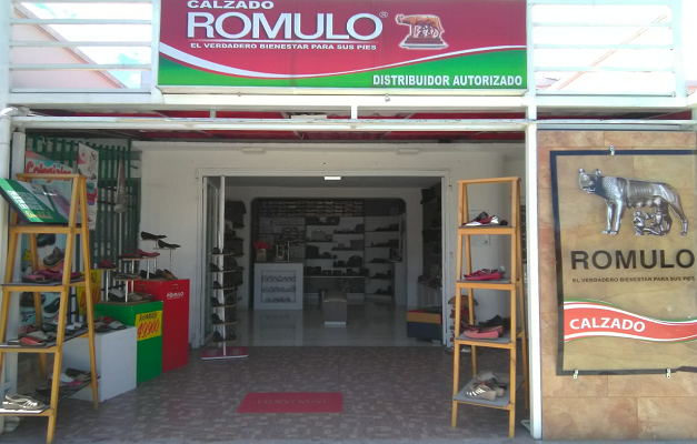 Pitalito Zona Business 