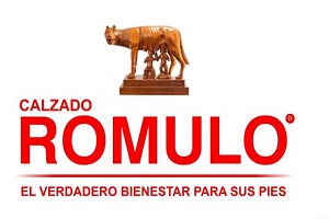 Recreativo