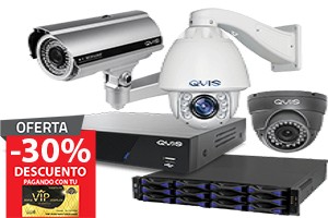 Directorio Comercial pitalito