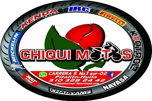 Recreativo