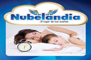 Directorio Comercial pitalito