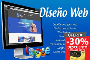 Directorio Comercial pitalito