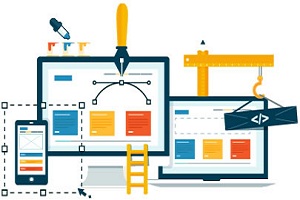 Estrategia de redes sociales