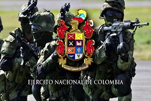 Recreativo