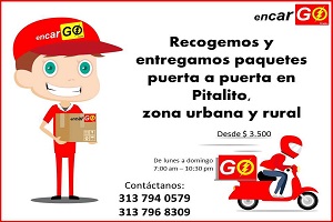 Recreativo