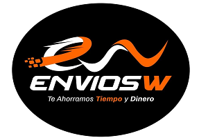 Directorio Comercial pitalito