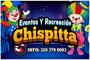 Directorio Comercial pitalito
