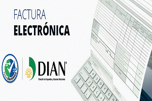 FACTURACIÓN ELECTRÓNICA EN PITALITO