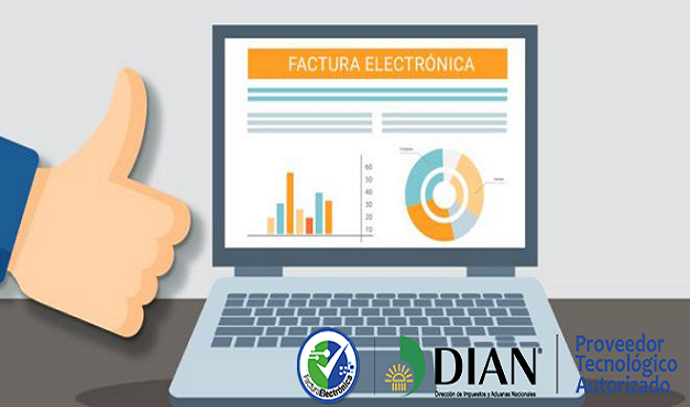 PitalitoZona Vip : Directorio Comercial