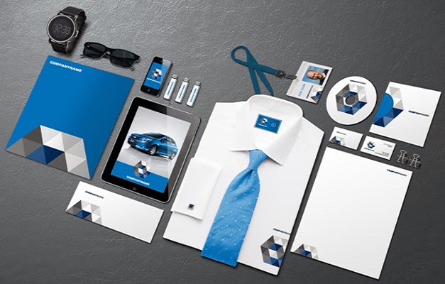 Marketing Online - Social Media, Mail Marketing, Analytics...