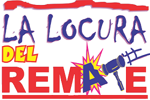 Recreativo