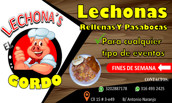 PitalitoZona Vip : Directorio Comercial