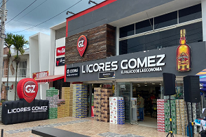 Directorio Comercial pitalito