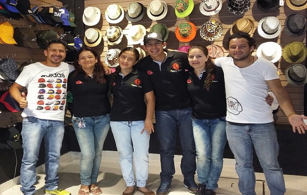 Recreativo