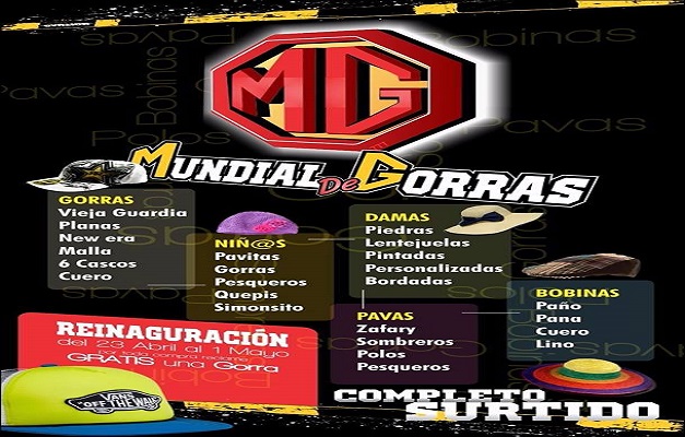Recreativo