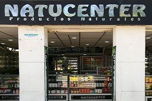 Recreativo