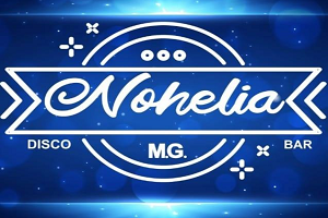Directorio Comercial pitalito