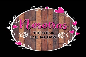 Directorio Comercial pitalito