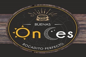 Directorio Comercial pitalito
