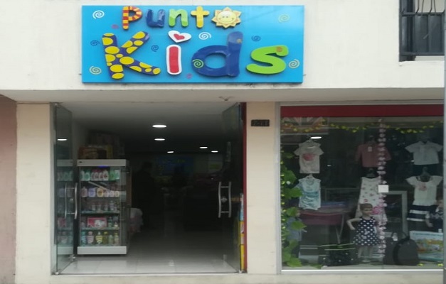 pitalito-Zona-Vip