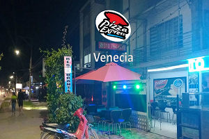 Directorio Comercial pitalito