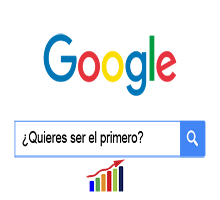 Centro Rinológico – Huila