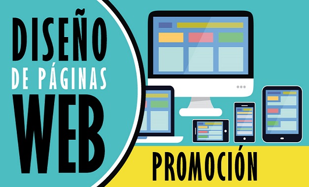 Pitalito Zona Business